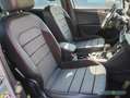 SEAT Tarraco 2.0 TDI 4Dr. Xcellence AHK LED Navi Rüka Silber - thumbnail 4