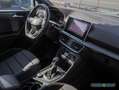 SEAT Tarraco 2.0 TDI 4Dr. Xcellence AHK LED Navi Rüka Silber - thumbnail 5