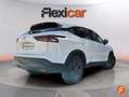 Nissan Qashqai DIG-T 103kW (140CV) mHEV 4x2 Acenta Blanc - thumbnail 8