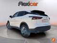 Nissan Qashqai DIG-T 103kW (140CV) mHEV 4x2 Acenta Blanc - thumbnail 7