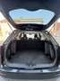 Suzuki Vitara 1.4 Turbo Boosterjet GLX - thumbnail 6