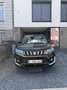 Suzuki Vitara 1.4 Turbo Boosterjet GLX - thumbnail 7