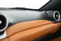 Ferrari California California T Bleu - thumbnail 37