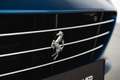 Ferrari California California T Bleu - thumbnail 44