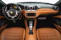 Ferrari California California T Bleu - thumbnail 10