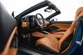 Ferrari California California T Bleu - thumbnail 15
