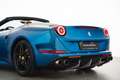 Ferrari California California T Bleu - thumbnail 27