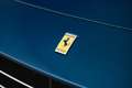 Ferrari California California T Bleu - thumbnail 42