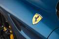 Ferrari California California T Bleu - thumbnail 28
