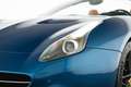 Ferrari California California T Bleu - thumbnail 24