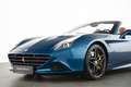 Ferrari California California T Bleu - thumbnail 25