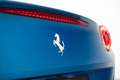 Ferrari California California T Bleu - thumbnail 45