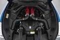 Ferrari California California T Bleu - thumbnail 29