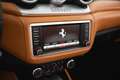 Ferrari California California T Bleu - thumbnail 20