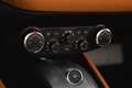 Ferrari California California T Bleu - thumbnail 39