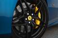 Ferrari California California T Bleu - thumbnail 46