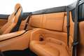 Ferrari California California T Bleu - thumbnail 14