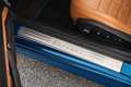 Ferrari California California T Bleu - thumbnail 23