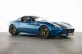 Ferrari California California T Bleu - thumbnail 3