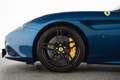 Ferrari California California T Bleu - thumbnail 9