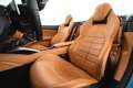 Ferrari California California T Bleu - thumbnail 11