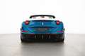 Ferrari California California T Bleu - thumbnail 6