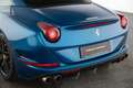 Ferrari California California T Bleu - thumbnail 48