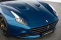 Ferrari California California T Bleu - thumbnail 47