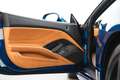 Ferrari California California T Bleu - thumbnail 41