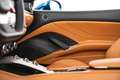 Ferrari California California T Bleu - thumbnail 36