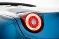 Ferrari California California T Bleu - thumbnail 26