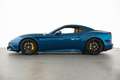 Ferrari California California T Bleu - thumbnail 8