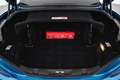 Ferrari California California T Bleu - thumbnail 30