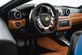 Ferrari California California T Bleu - thumbnail 16