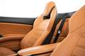 Ferrari California California T Bleu - thumbnail 33