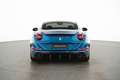 Ferrari California California T Bleu - thumbnail 50