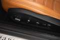 Ferrari California California T Bleu - thumbnail 40