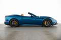 Ferrari California California T Bleu - thumbnail 4