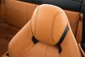 Ferrari California California T Bleu - thumbnail 34