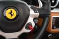 Ferrari California California T Bleu - thumbnail 18