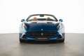 Ferrari California California T Bleu - thumbnail 2