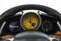 Ferrari California California T Bleu - thumbnail 17