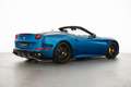 Ferrari California California T Bleu - thumbnail 5