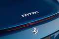 Ferrari California California T Bleu - thumbnail 43