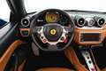 Ferrari California California T Bleu - thumbnail 32