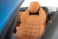 Ferrari California California T Bleu - thumbnail 22