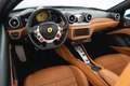 Ferrari California California T Bleu - thumbnail 12