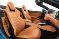 Ferrari California California T Bleu - thumbnail 13