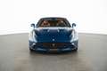Ferrari California California T Bleu - thumbnail 49