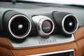 Ferrari California California T Bleu - thumbnail 38